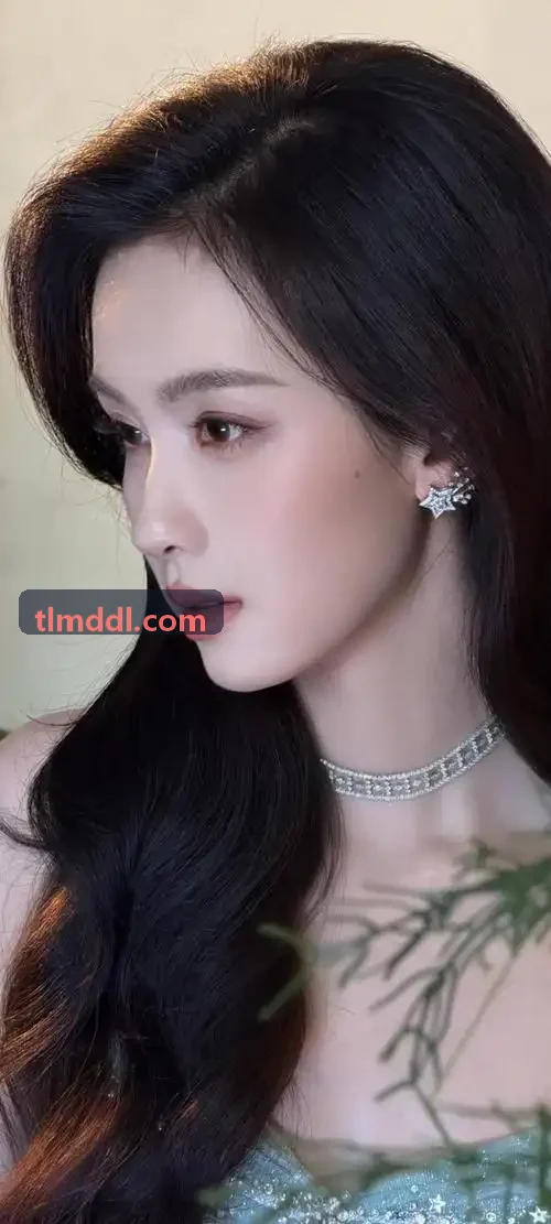 户外庭院防水壁灯星竞官方灯具照明金属件特写